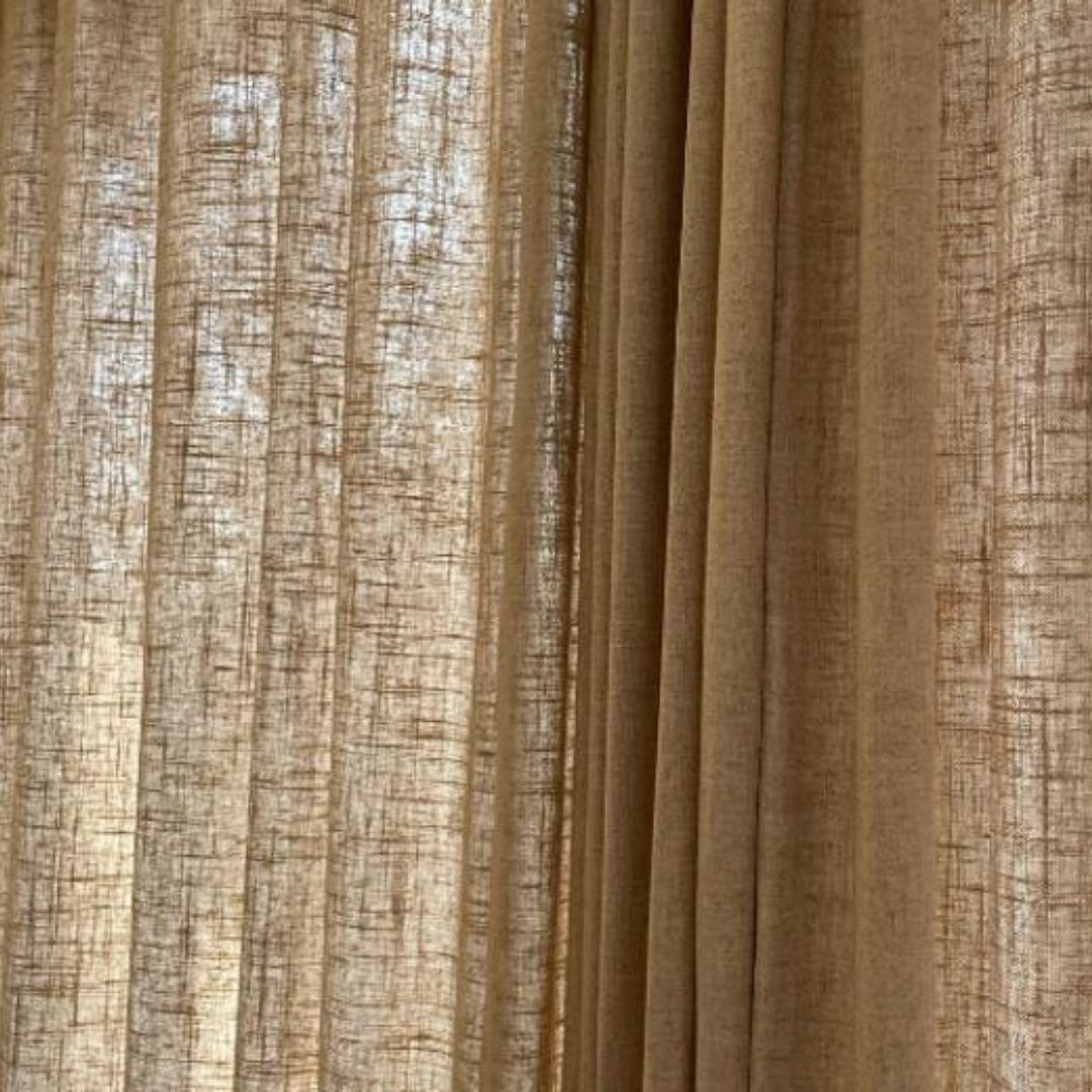 Shop Curtains & Blinds CM Abu Dhabi, Dubai UAE